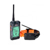 GPS Ошейник для охоты Dog GPS X20