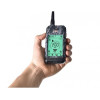 GPS Ошейник для охоты Dog GPS X20