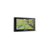 Garmin DriveTrack 70 LM