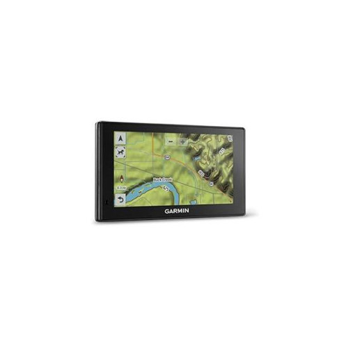 Garmin DriveTrack 70 LM