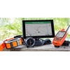 Garmin DriveTrack 70 LM