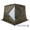 Палатка-баня Сибтермо (215х215/200 см)