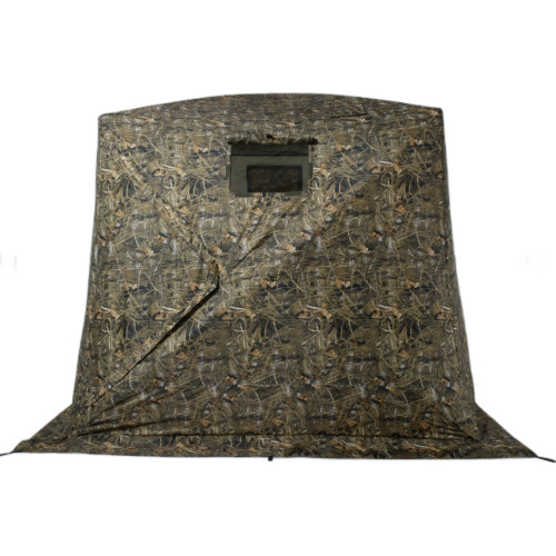 Палатка-баня Сибтермо (215х215/200 см)