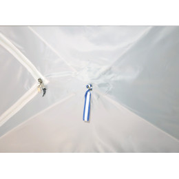 Соединение палаток Лотос 5/5 (кмф, ПУ3000)