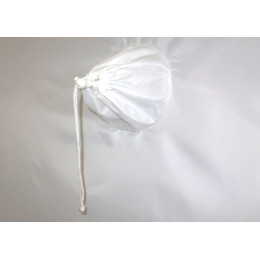 Соединение палаток Лотос 5/5 (кмф, ПУ3000)