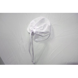 Походная баня Пингвин Призма Премиум (1-сл) 215*215 cm Композит (бело-зеленый)