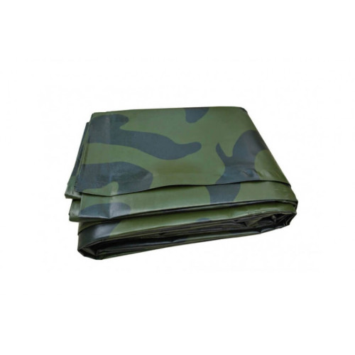 Пол ПВХ для палатки УП-5