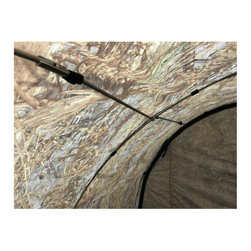 Тамбур Малый 2х2 м для палаток УП (200х200/190 см)