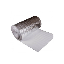 Теплый пол для палатки УП-5 (УП-5 Люкс, УП-4)