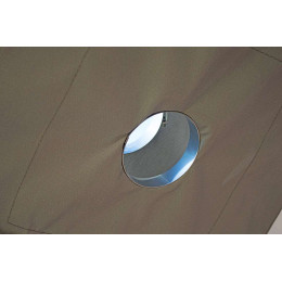 Универсальная палатка Берег УП-1 мини ( нового образца ) (270х270/180 см)