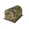 Тамбур Средний 3х2 метра для палаток УП (300х200/190 см)