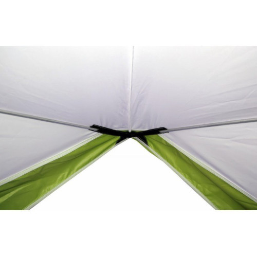 Походная баня Пингвин Призма Премиум (1-сл) 215*215 cm Композит (камуфляж)