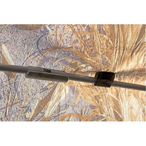 Тамбур Средний 3х2 метра для палаток УП (300х200/190 см)