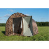 Тамбур Средний 3х2 метра для палаток УП (300х200/190 см)