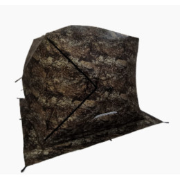 Походная Баня Пингвин Премиум Термо (3-сл) 2.15*2.15 сm Композит (камуфляж)