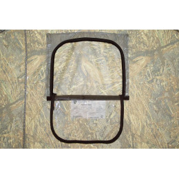 Походная баня-палатка Берег ПБ-1 2х2 м ( нового образца ) (200х200/190 см)