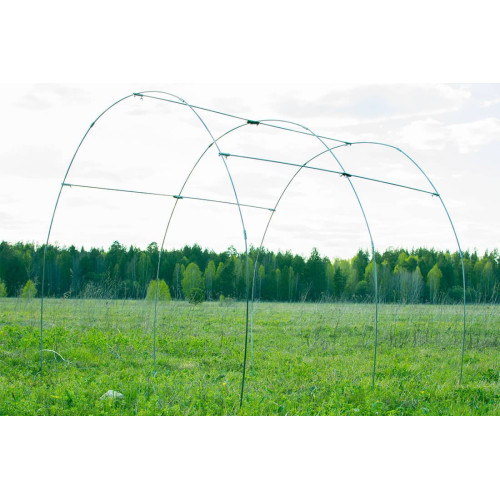 Походная баня-палатка Берег ПБ-1 2х2 м ( нового образца ) (200х200/190 см)