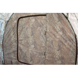 Походная баня-палатка Берег ПБ-2 3х2 м ( нового образца ) (300х200/190 см)