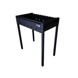 Мангал MANKO Классик-1