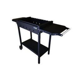 Мангал MANKO Классик-5