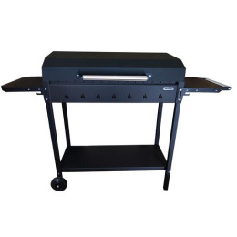 Мангал MANKO Классик Макси-6