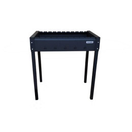 Мангал MANKO Классик-1