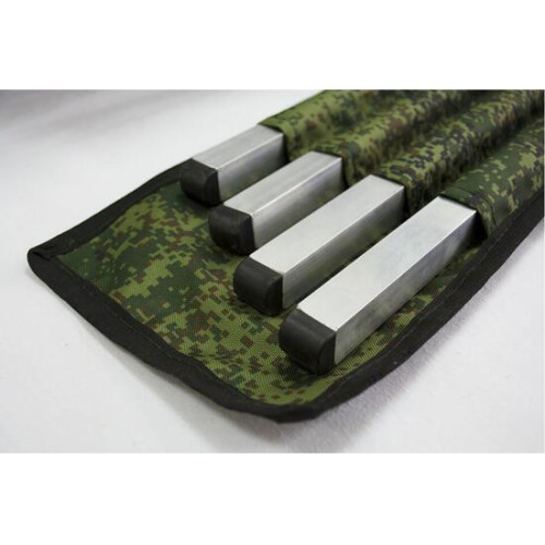 Походная печь для палатки Берег Сопутник