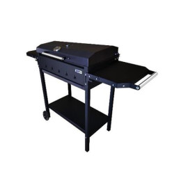 Мангал MANKO Классик-7