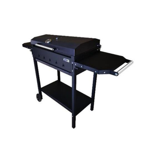 Мангал MANKO Классик-7