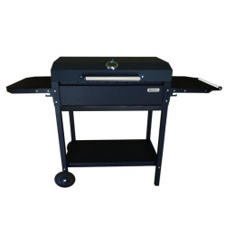 Мангал MANKO Классик-7