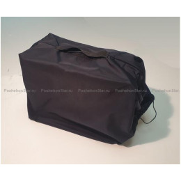 Коптильня "Дымок-40"