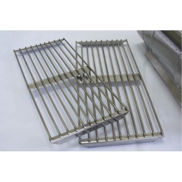 Коптильня походная Цилиндр Берег