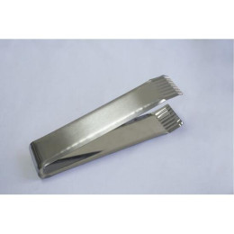 Коптильня походная Цилиндр Берег