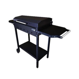 Мангал MANKO Классик-6