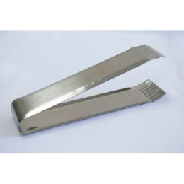 Коптильня-мангал БЕРЕГ