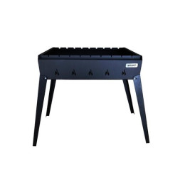 Мангал MANKO Пикник-1