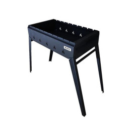 Мангал MANKO Пикник-1