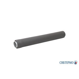Труба ТР-4 (антиконденсатная) сибтермо
