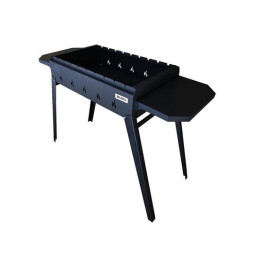 Мангал MANKO Пикник-3