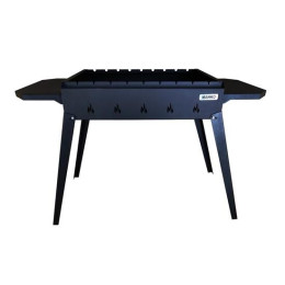 Мангал MANKO Пикник-3