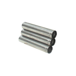 Труба прямая Т25 D85 L400