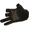 Перчатки Norfin GRIP 3 CUT GLOVES 03 р.L