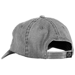 Бейсболка Norfin