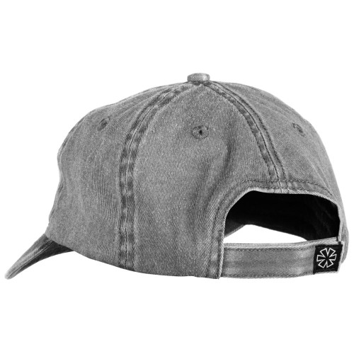 Бейсболка Norfin