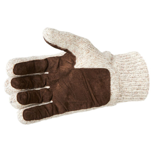 Перчатки Norfin WISDOM р.XL