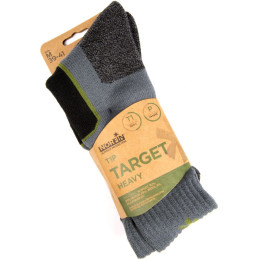Носки Norfin T1P TARGET HEAVY р.(45-47) XL
