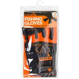 Перчатки Norfin GRIP 3 CUT GLOVES 04 р.XL