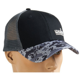 Бейсболка Norfin