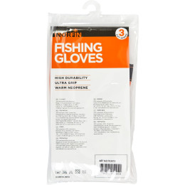 Перчатки Norfin GRIP 3 CUT GLOVES 04 р.XL