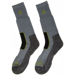 Носки Norfin T1P TARGET HEAVY р.(45-47) XL